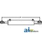 A & I Products Hydraulic Top Link Cylinder (Cat II) (3" Bore) 31" x5.5" x4" A-TLH005 - alternate 3